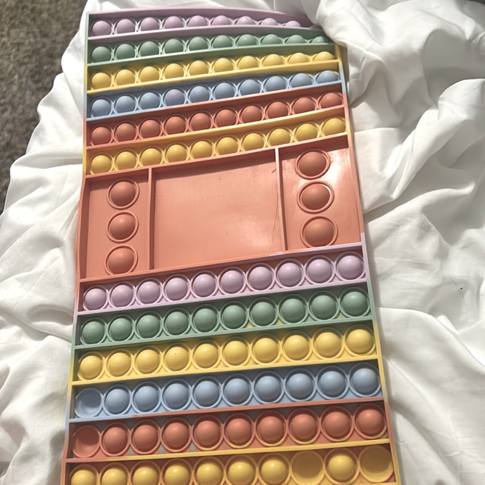 Game to play with a friend